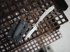 Islero -Condor Verkaufsgeschäft boeker plus islero 02bo036 6 1280x1280