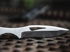 Islero -Condor Verkaufsgeschäft boeker plus islero 02bo036 7 1280x1280