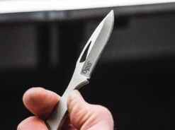 Islero -Condor Verkaufsgeschäft boeker plus islero 02bo036 8 1280x1280