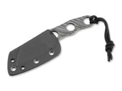 Kazhan -Condor Verkaufsgeschäft boeker plus kazhan 02bo069 3 1280x1280