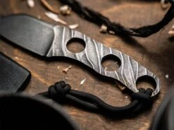 Kazhan -Condor Verkaufsgeschäft boeker plus kazhan 02bo069 5 1280x1280