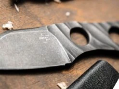 Kazhan -Condor Verkaufsgeschäft boeker plus kazhan 02bo069 7 1280x1280