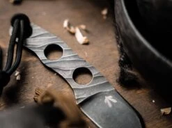 Kazhan -Condor Verkaufsgeschäft boeker plus kazhan 02bo069 8 1280x1280