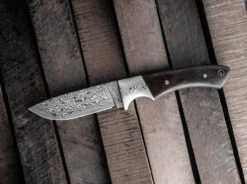 M-One Damast -Condor Verkaufsgeschäft boeker plus m one damast 02bo090dam 3 1280x1280