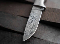 M-One Damast -Condor Verkaufsgeschäft boeker plus m one damast 02bo090dam 4 1280x1280