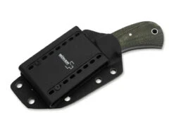 Mad Man -Condor Verkaufsgeschäft boeker plus mad man 02bo052 3 1280x1280