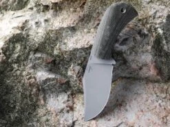 Mad Man -Condor Verkaufsgeschäft boeker plus mad man 02bo052 4 1280x1280