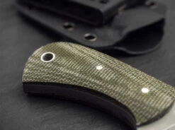 Mad Man -Condor Verkaufsgeschäft boeker plus mad man 02bo052 5 1280x1280