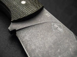 Mad Man -Condor Verkaufsgeschäft boeker plus mad man 02bo052 6 1280x1280