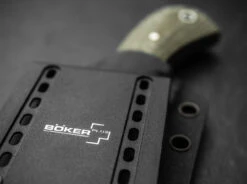 Mad Man -Condor Verkaufsgeschäft boeker plus mad man 02bo052 7 1280x1280