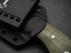 Mad Man -Condor Verkaufsgeschäft boeker plus mad man 02bo052 8 1280x1280