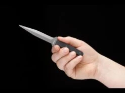 Neck Wedge -Condor Verkaufsgeschäft boeker plus neck wedge 02bo275 3 1280x1280