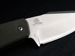 Piranha -Condor Verkaufsgeschäft boeker plus piranha 02bo005 4 1280x1280