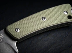 Piranha -Condor Verkaufsgeschäft boeker plus piranha 02bo005 5 1280x1280