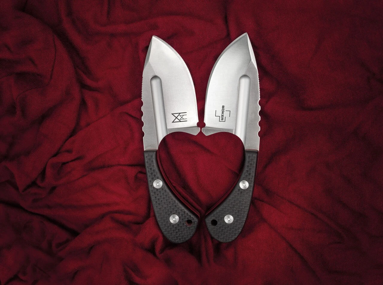 Sigyn 4 Sigyn – Bild 2