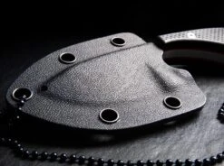 Sigyn 9 Sigyn -Condor Verkaufsgeschäft boeker plus sigyn 02bo037 3 1280x1280