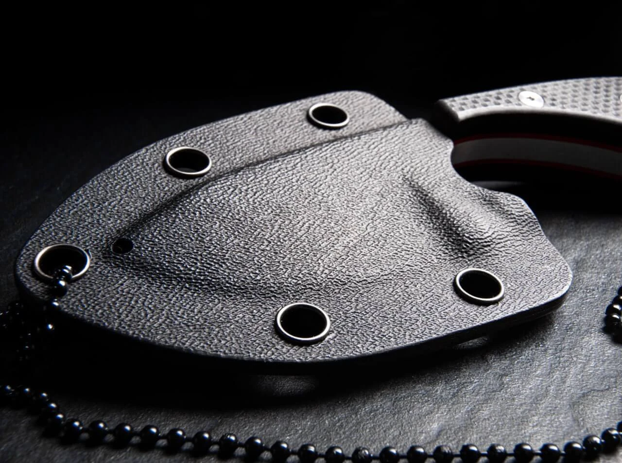 Sigyn 5 Sigyn – Bild 3