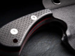 Sigyn 11 Sigyn -Condor Verkaufsgeschäft boeker plus sigyn 02bo037 5 1280x1280