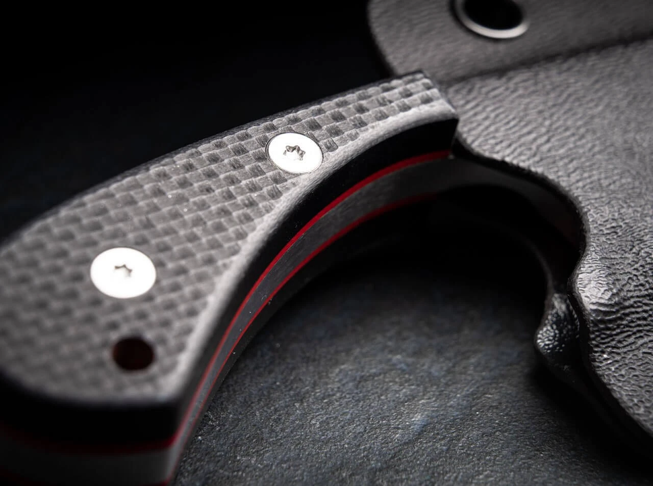 Sigyn 7 Sigyn – Bild 5