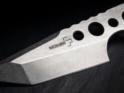 Skelergo Backup -Condor Verkaufsgeschäft boeker plus skelergo backup 02bo042 3 1280x1280