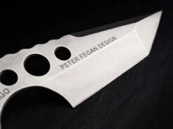 Skelergo Backup -Condor Verkaufsgeschäft boeker plus skelergo backup 02bo042 4 1280x1280