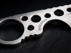 Skelergo Backup -Condor Verkaufsgeschäft boeker plus skelergo backup 02bo042 5 1280x1280