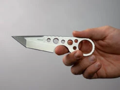 Skelergo Backup -Condor Verkaufsgeschäft boeker plus skelergo backup 02bo042 6 1280x1280