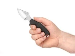 Tac-Neck -Condor Verkaufsgeschäft boeker plus tac neck 02bo006 3 1280x1280