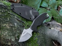 Tac-Neck -Condor Verkaufsgeschäft boeker plus tac neck 02bo006 4 1280x1280