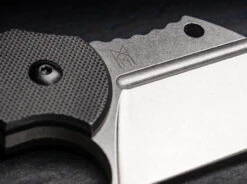 Urd 2.0 -Condor Verkaufsgeschäft boeker plus urd 2 0 02bo523 3 1280x1280