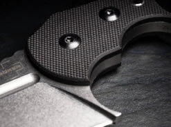 Urd 2.0 -Condor Verkaufsgeschäft boeker plus urd 2 0 02bo523 4 1280x1280