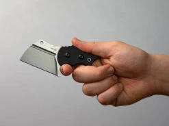 Urd 2.0 -Condor Verkaufsgeschäft boeker plus urd 2 0 02bo523 6 1280x1280