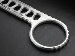 Voodoo -Condor Verkaufsgeschäft boeker plus voodoo 02bo070 4 1280x1280