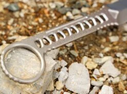 Voodoo -Condor Verkaufsgeschäft boeker plus voodoo 02bo070 7 1280x1280