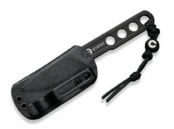 Circulus Black SW -Condor Verkaufsgeschäft civivi circulus black sw 02we047 3 1280x1280