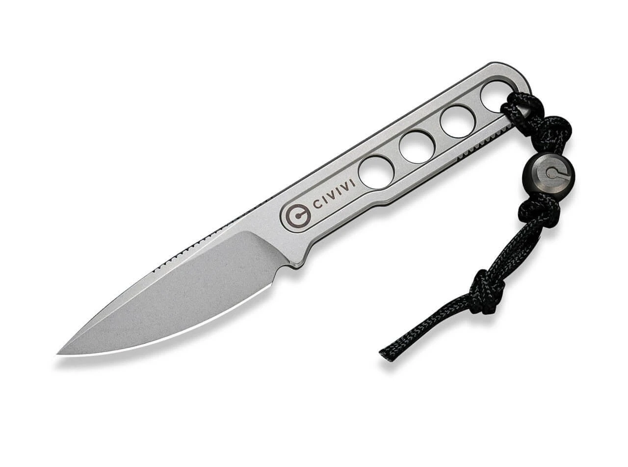 Circulus SW 3 Circulus SW