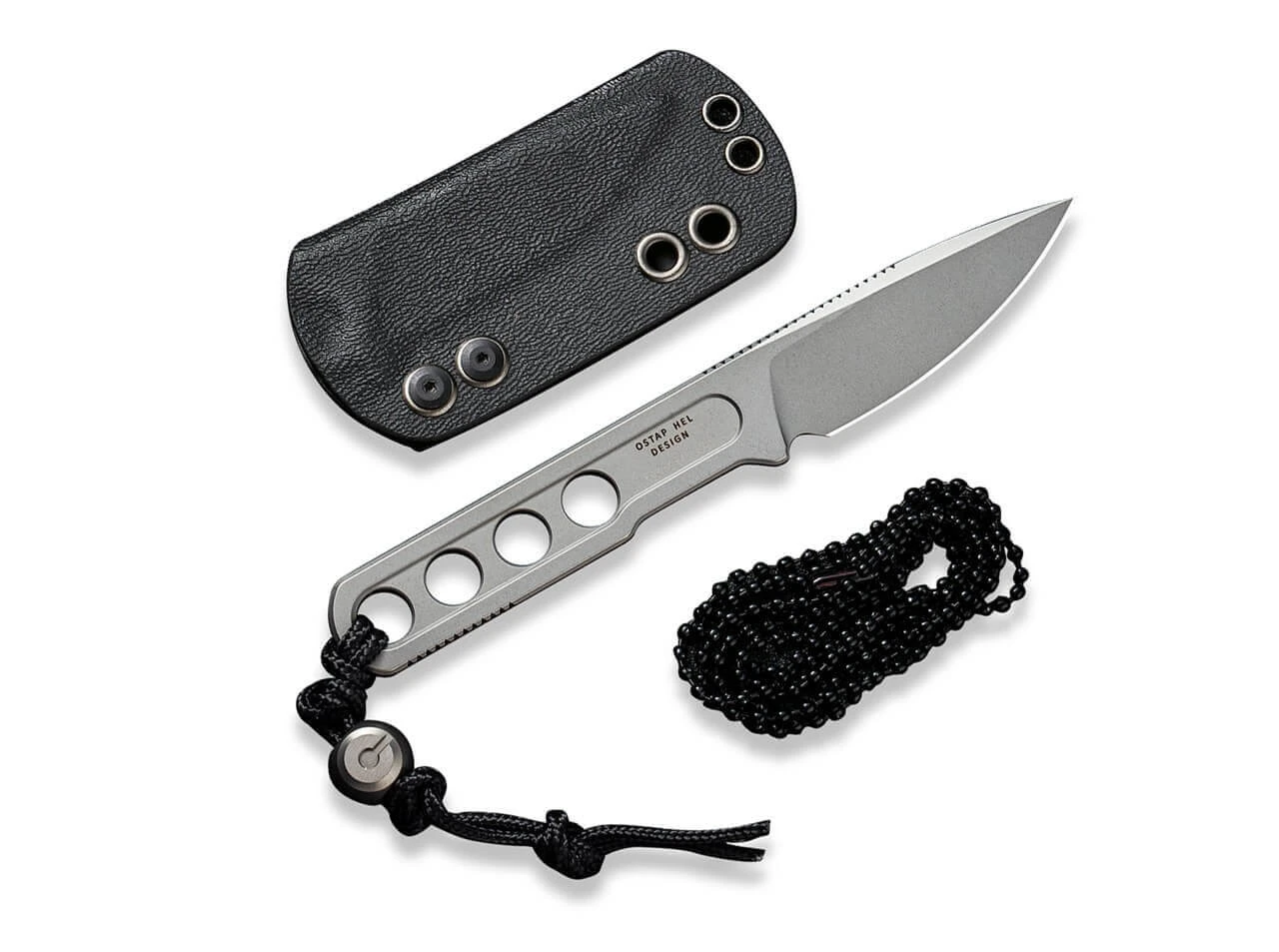 Circulus SW 4 Circulus SW – Bild 2