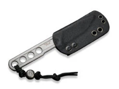 Circulus SW 10 Circulus SW -Condor Verkaufsgeschäft civivi circulus sw 02we048 4 1280x1280