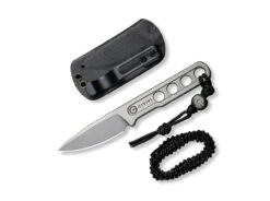 Circulus SW 11 Circulus SW -Condor Verkaufsgeschäft civivi circulus sw 02we048 5 1280x1280