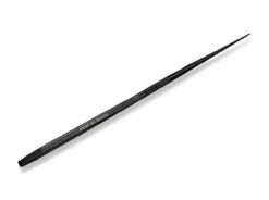 D-Art Black -Condor Verkaufsgeschäft civivi d art black 02we042 3 1280x1280