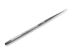 D-Art Silver -Condor Verkaufsgeschäft civivi d art silver 02we041 3 1280x1280