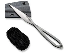 D-Art Silver -Condor Verkaufsgeschäft civivi d art silver 02we041 5 1280x1280