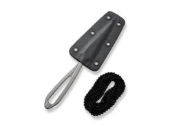 D-Art Silver -Condor Verkaufsgeschäft civivi d art silver 02we041 7 1280x1280