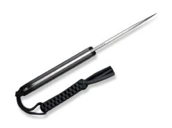 Fixed Blade Elementum Micarta Green -Condor Verkaufsgeschäft civivi fixed blade elementum micarta green 02we043 4 1280x1280