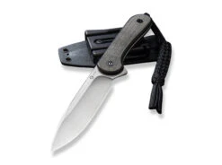 Fixed Blade Elementum Micarta Green -Condor Verkaufsgeschäft civivi fixed blade elementum micarta green 02we043 5 1280x1280