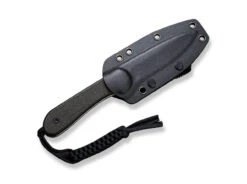 Fixed Blade Elementum Micarta Green -Condor Verkaufsgeschäft civivi fixed blade elementum micarta green 02we043 6 1280x1280