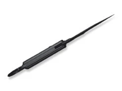 Orthrus G10 Black -Condor Verkaufsgeschäft civivi orthrus g10 black 02we040 4 1280x1280