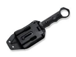 Orthrus G10 Black -Condor Verkaufsgeschäft civivi orthrus g10 black 02we040 7 1280x1280