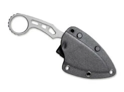 Planck Grey -Condor Verkaufsgeschäft civivi planck grey 02we020 4 1280x1280