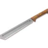 Condor Argyll Scottish Machete -Condor Verkaufsgeschäft condor argyll scottish machete 02cn223 1280x1280